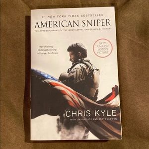 American Sniper